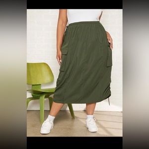 Fabric, material, washing instructions, etc. listed in the pictures.